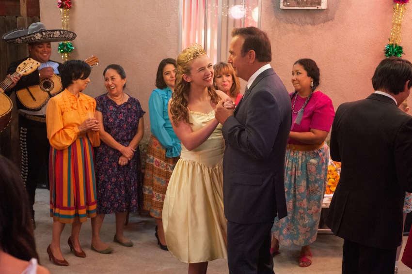 Фото - Тренер: 850x566 / 148.47 Кб