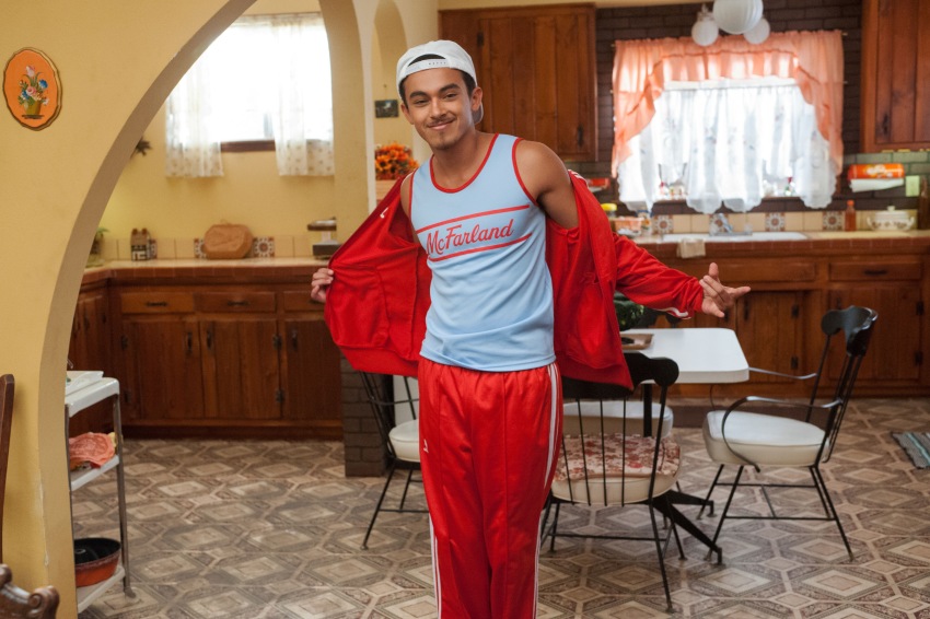 Фото - Тренер: 850x566 / 139.27 Кб