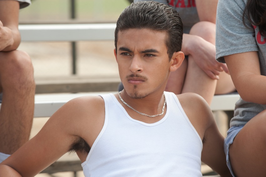 Фото - Тренер: 850x566 / 100.7 Кб