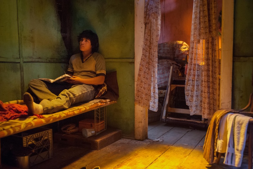 Фото - Тренер: 850x566 / 142.99 Кб