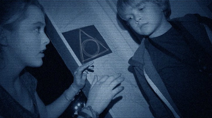 Фото - Паранормальное явление 4: 726x406 / 236.44 Кб