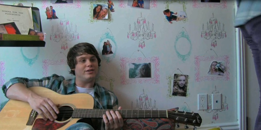 Фото - Паранормальное явление 4: 850x424 / 89.58 Кб