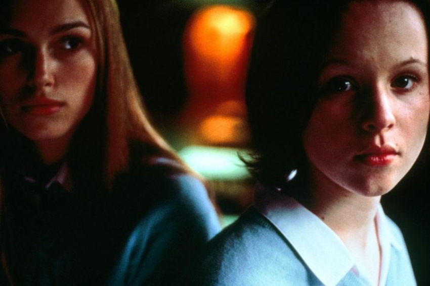 Фото - Яма: 850x567 / 82.22 Кб