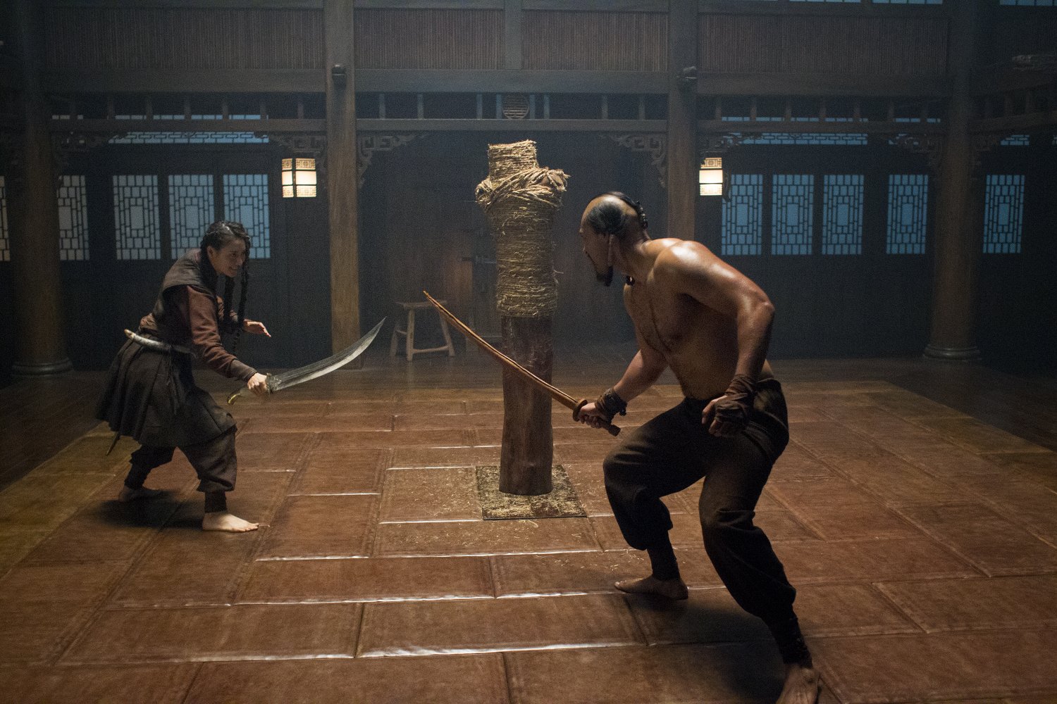 Фото - Марко Поло: 1500x1000 / 286.88 Кб