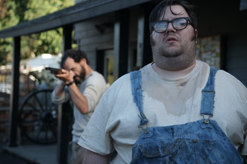 Фото - Лихорадка: 850x567 / 98.19 Кб