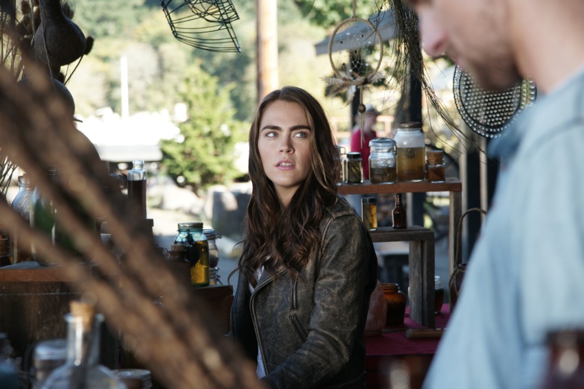 Фото - Лихорадка: 850x567 / 123.72 Кб