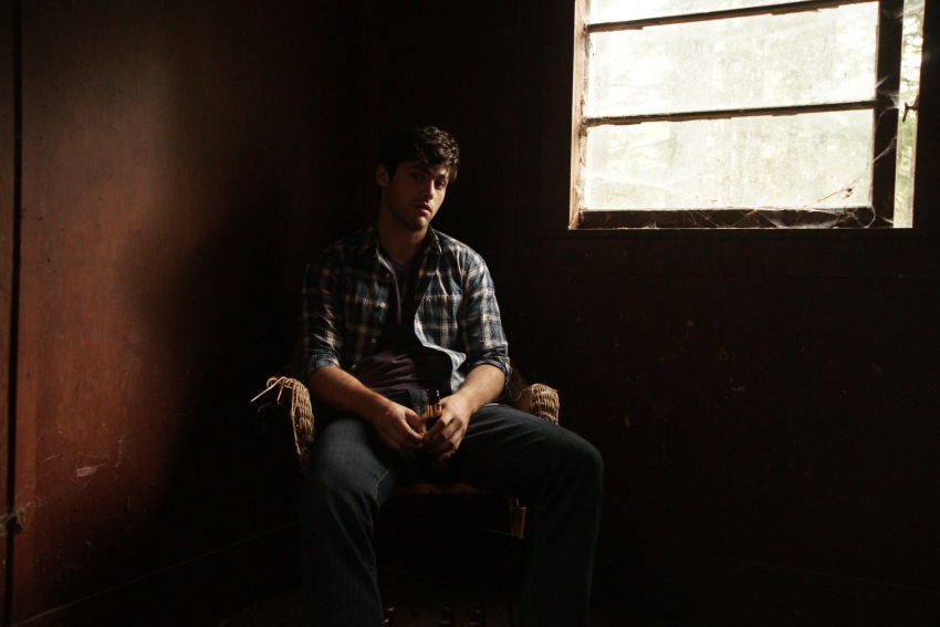 Фото - Лихорадка: 850x567 / 83.45 Кб