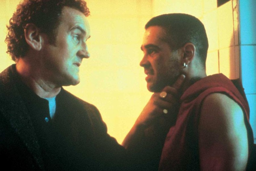 Фото - Разрыв: 850x567 / 97.03 Кб