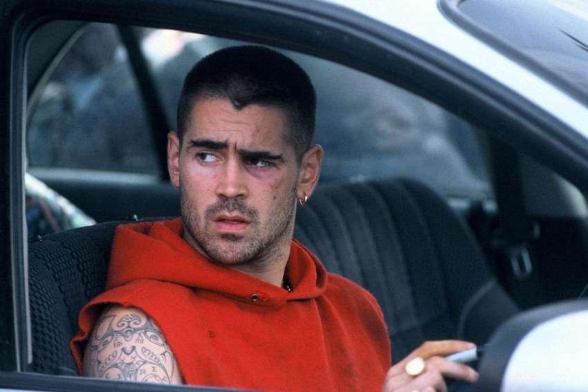 Фото - Разрыв: 850x567 / 112.55 Кб