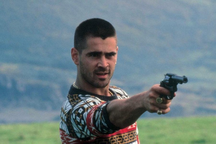 Фото - Разрыв: 850x567 / 102.03 Кб