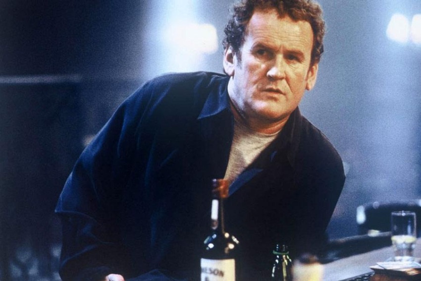 Фото - Разрыв: 850x567 / 98.95 Кб