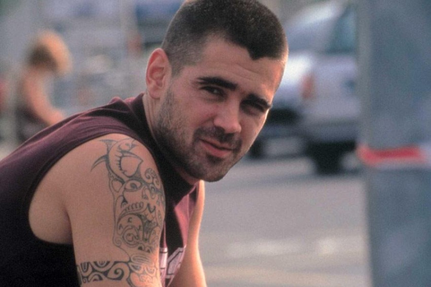 Фото - Разрыв: 850x567 / 97.49 Кб