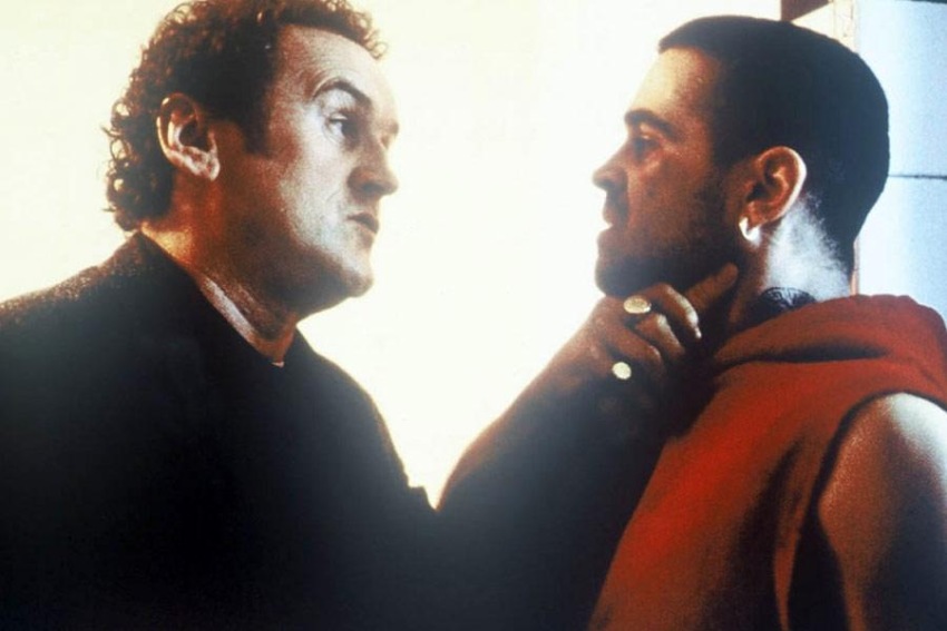 Фото - Разрыв: 850x567 / 79.84 Кб