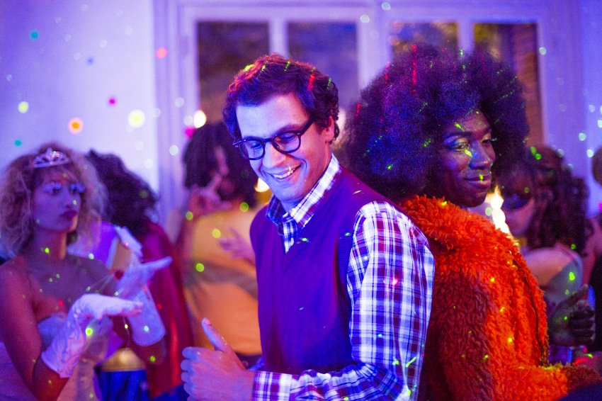 Фото - Хочу как Бриджет: 850x566 / 171.29 Кб