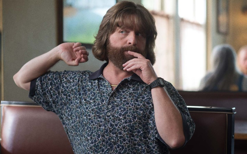 Фото - Зачинщики: 850x531 / 147.92 Кб