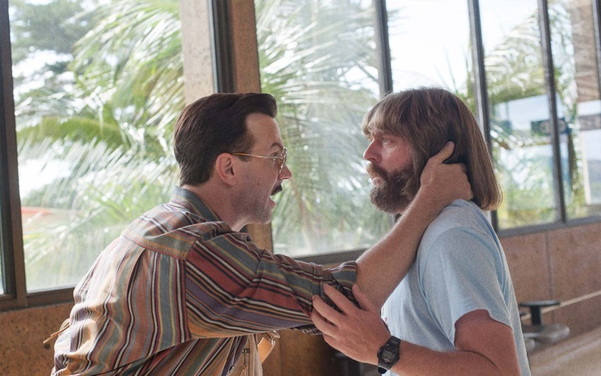 Фото - Зачинщики: 850x531 / 153.43 Кб