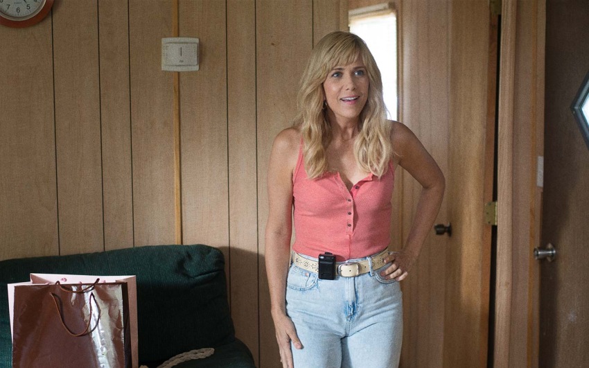 Фото - Зачинщики: 850x531 / 130.97 Кб