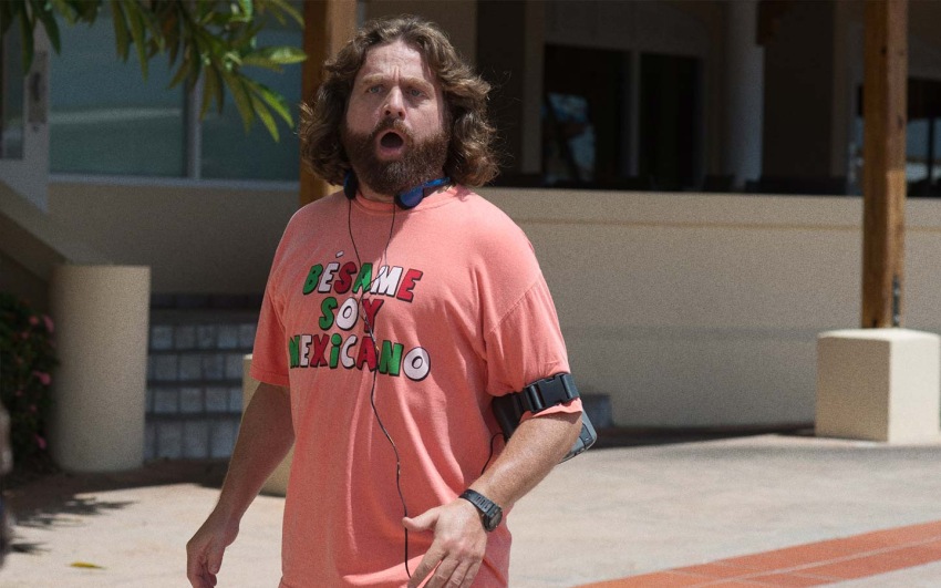 Фото - Зачинщики: 850x531 / 115.58 Кб