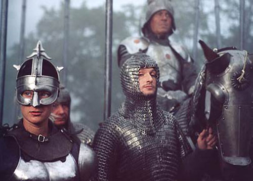 Фото - Ночной дозор: 500x358 / 38.78 Кб