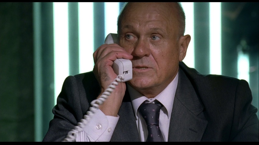 Фото - Ночной дозор: 850x478 / 84.04 Кб