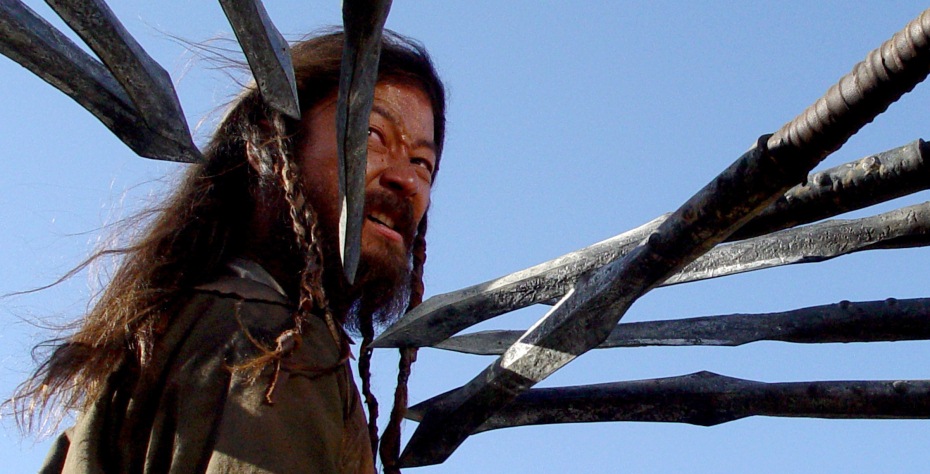 Фото - Монгол: 930x474 / 135.06 Кб