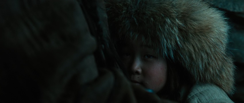 Фото - Монгол: 850x361 / 49.17 Кб