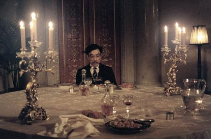 Фото - Солнце: 429x283 / 30.37 Кб