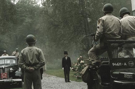 Фото - Солнце: 432x285 / 29.74 Кб