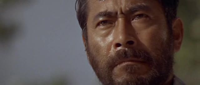 Фото - Ад в Тихом океане: 640x272 / 12.33 Кб