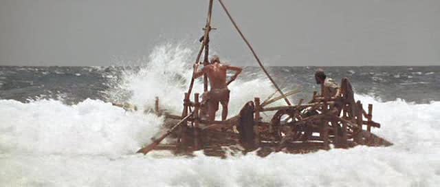 Фото - Ад в Тихом океане: 640x272 / 17.04 Кб