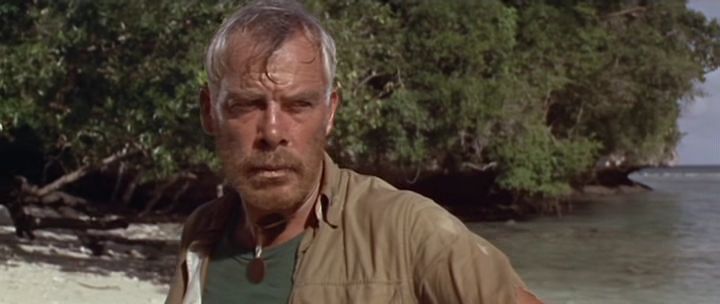 Фото - Ад в Тихом океане: 720x304 / 31.35 Кб