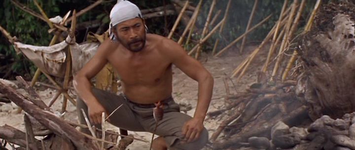 Фото - Ад в Тихом океане: 720x304 / 39.52 Кб