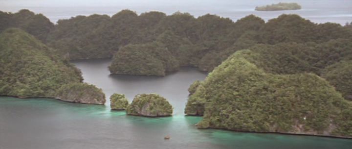 Фото - Ад в Тихом океане: 720x304 / 27.55 Кб