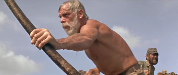 Фото - Ад в Тихом океане: 720x304 / 20.25 Кб