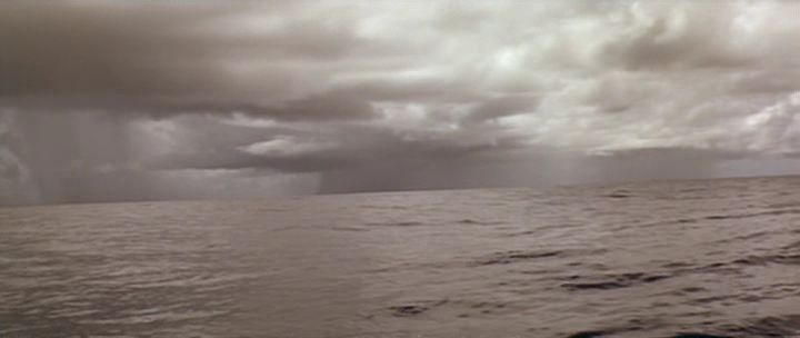 Фото - Ад в Тихом океане: 720x304 / 20.27 Кб