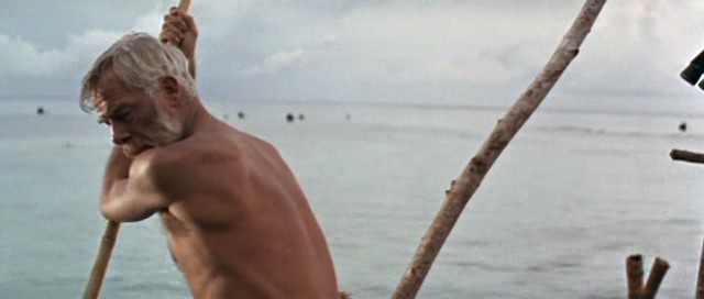 Фото - Ад в Тихом океане: 640x272 / 26.89 Кб