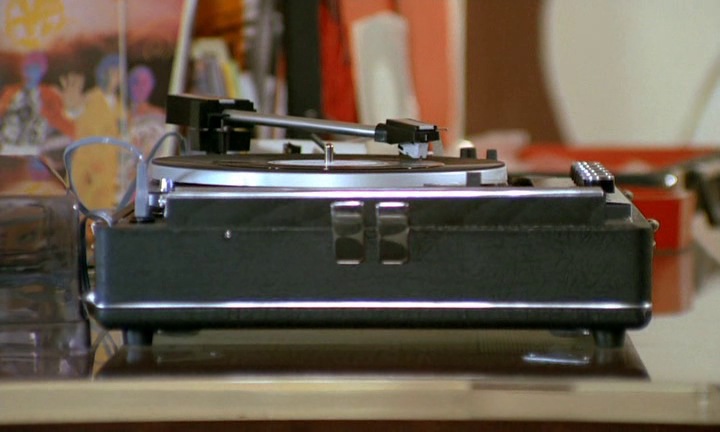 Фото - Бассейн: 720x432 / 63.21 Кб