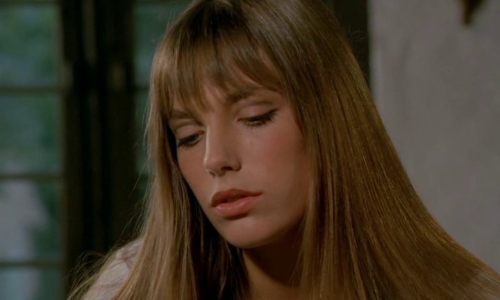 Фото - Бассейн: 720x432 / 50.32 Кб