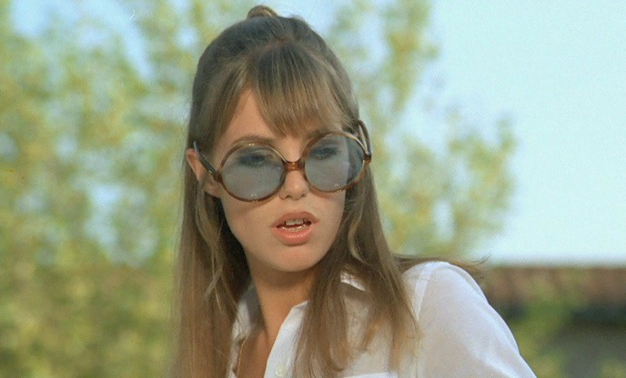 Фото - Бассейн: 688x416 / 51.7 Кб