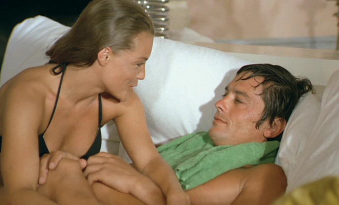 Фото - Бассейн: 688x416 / 49.31 Кб