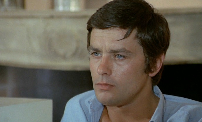 Фото - Бассейн: 688x416 / 43.36 Кб