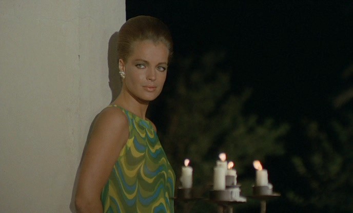 Фото - Бассейн: 688x416 / 33.68 Кб