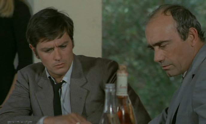 Фото - Бассейн: 688x416 / 37.2 Кб