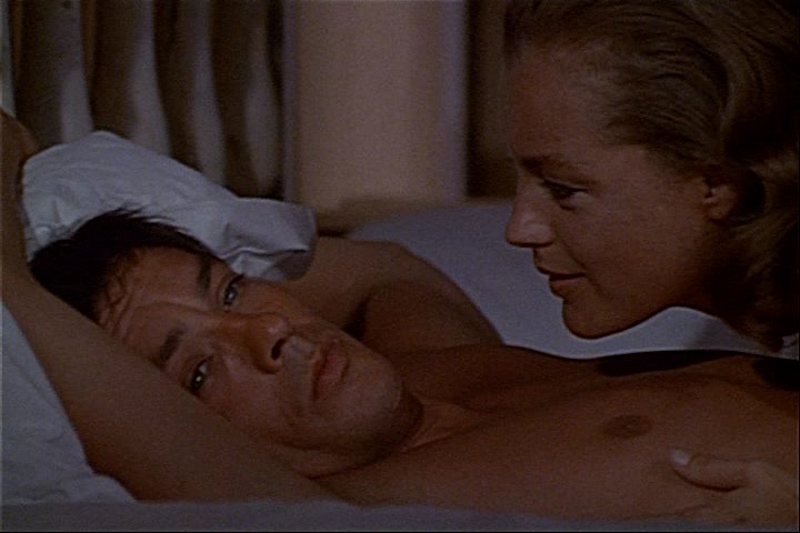 Фото - Бассейн: 720x480 / 63.85 Кб