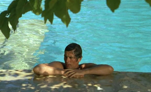 Фото - Бассейн: 576x352 / 52.44 Кб