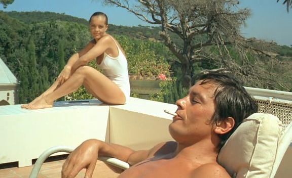 Фото - Бассейн: 576x352 / 63.22 Кб