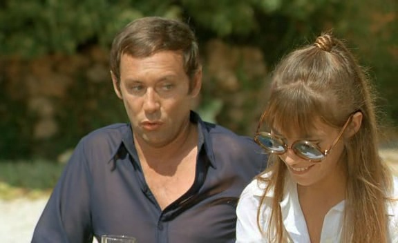 Фото - Бассейн: 576x352 / 43.82 Кб