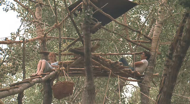 Фото - Пустоши: 640x352 / 80.48 Кб