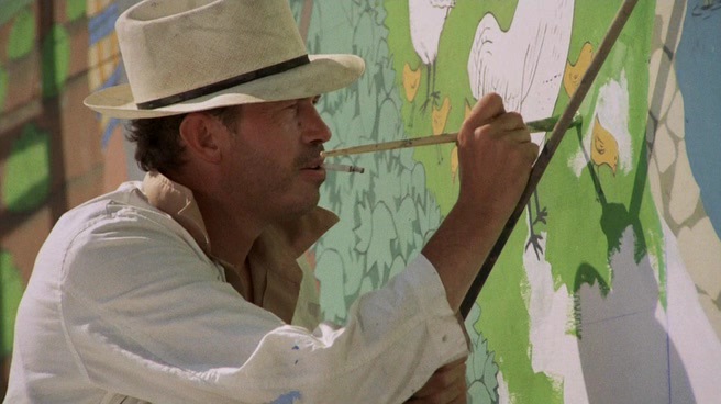 Фото - Пустоши: 656x368 / 66.97 Кб