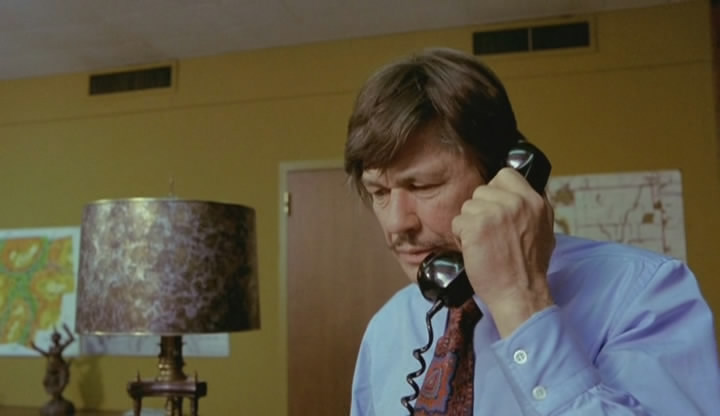 Фото - Жажда смерти: 720x416 / 39.76 Кб